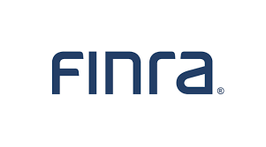 FINRA Logo